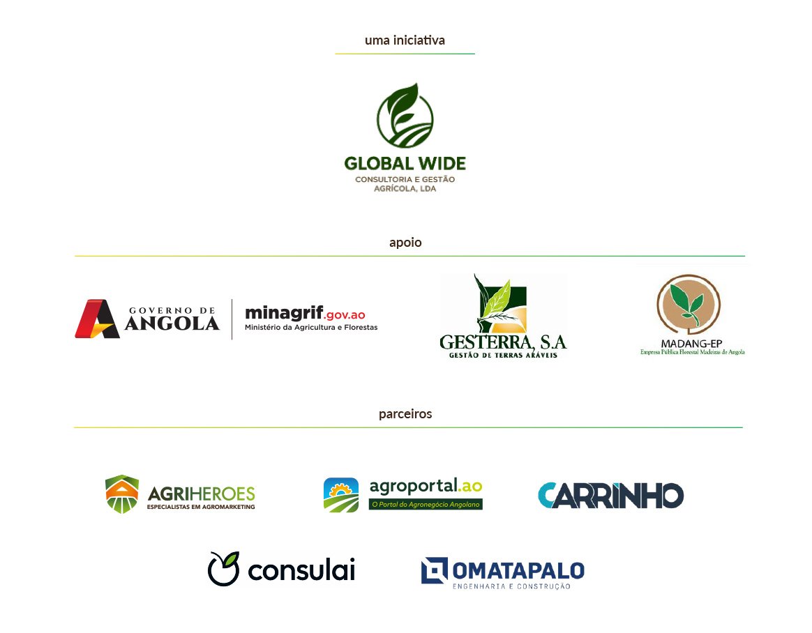 Agritech 04