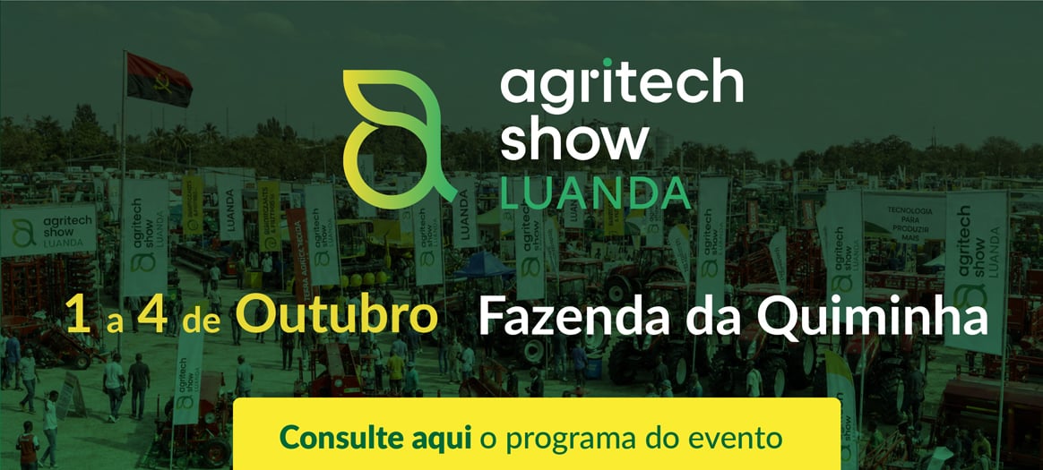 Agritech 01-1