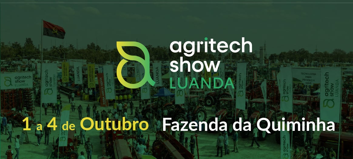Agritech 01