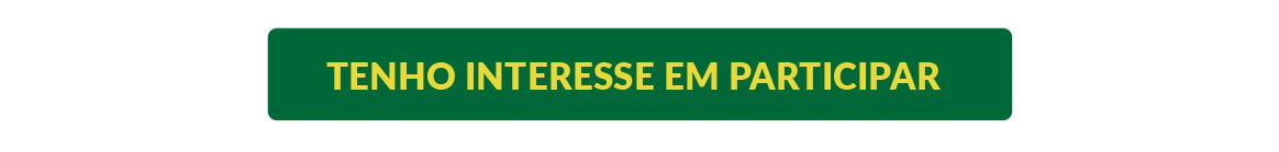 Tenho interesse em participar