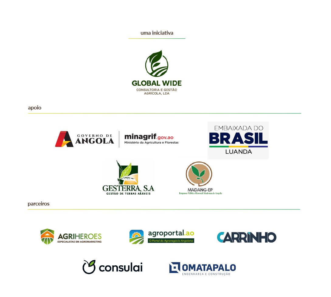 Agritech 04-2