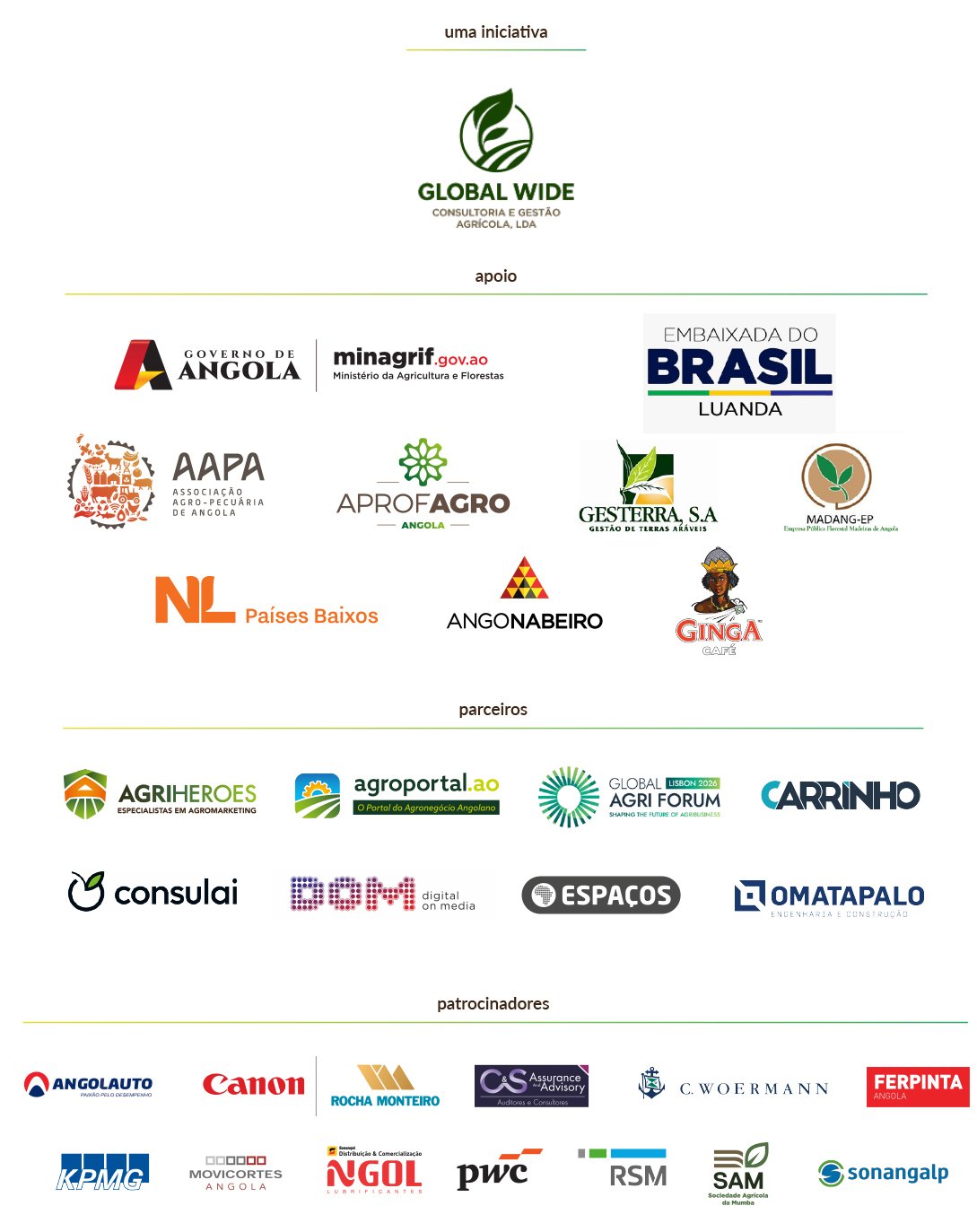 Agritech 04-Sep-20-2026-11-41-32-0019-AM