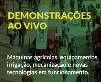 Agritech 09