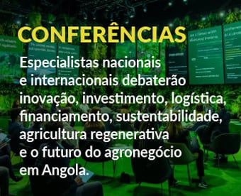 Agritech 11