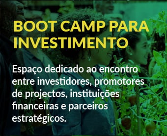 Agritech 12