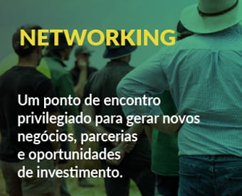 Agritech 13