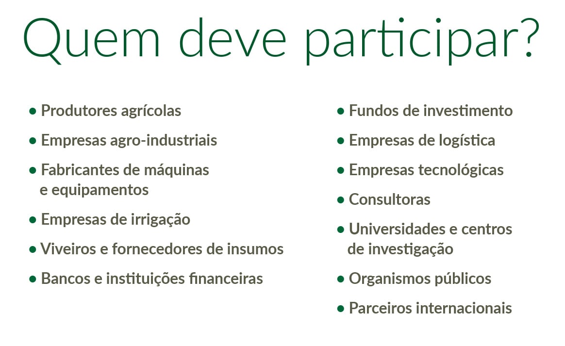 Agritech 14