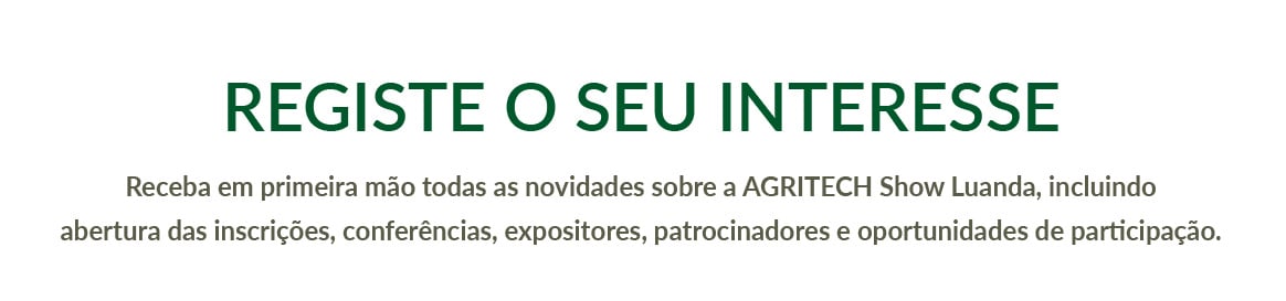 Agritech 15