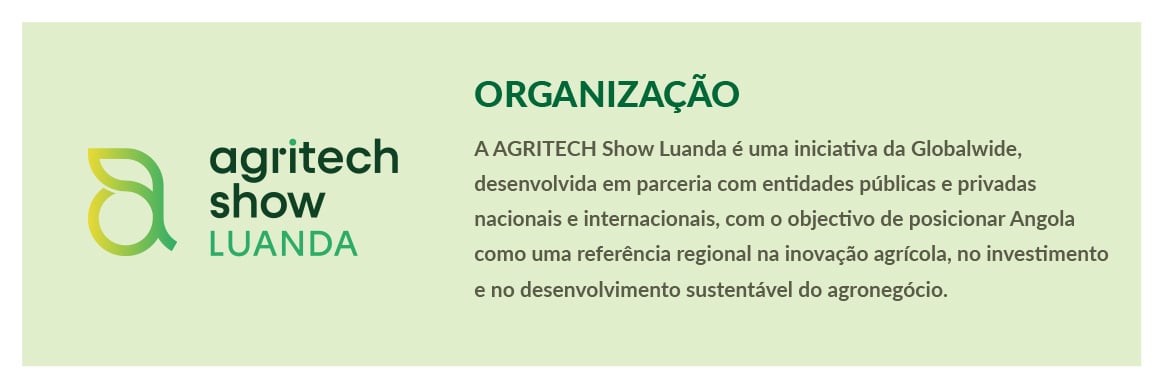 Agritech 16
