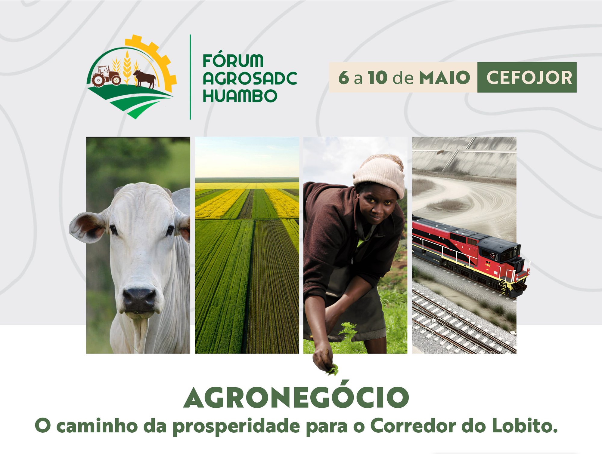 Agrosadc 26 - 01-3