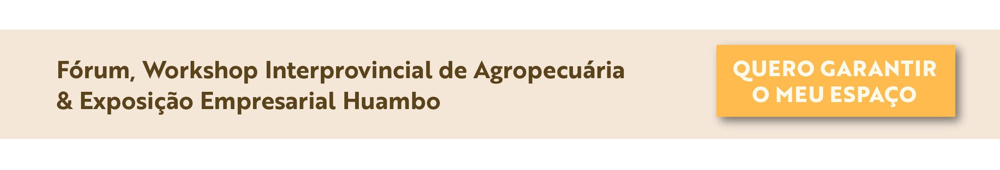 Agrosadc 26 - 02