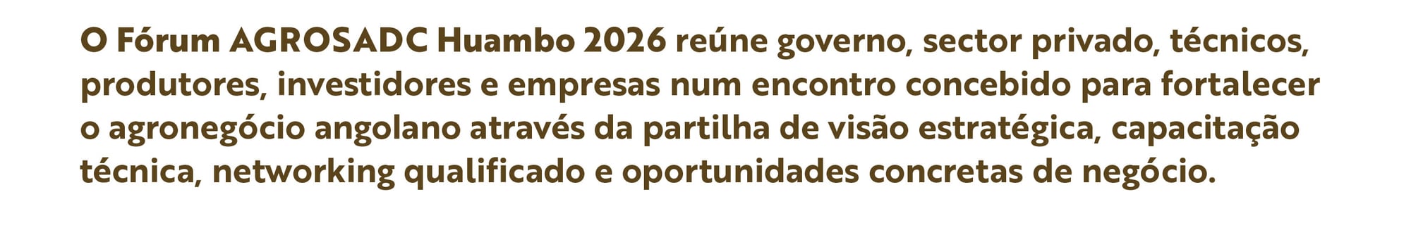 Agrosadc 26 - 03