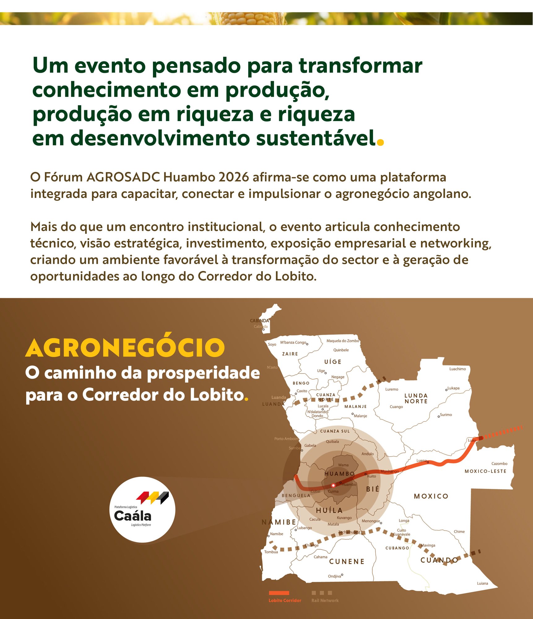 Agrosadc 26 - 04-1