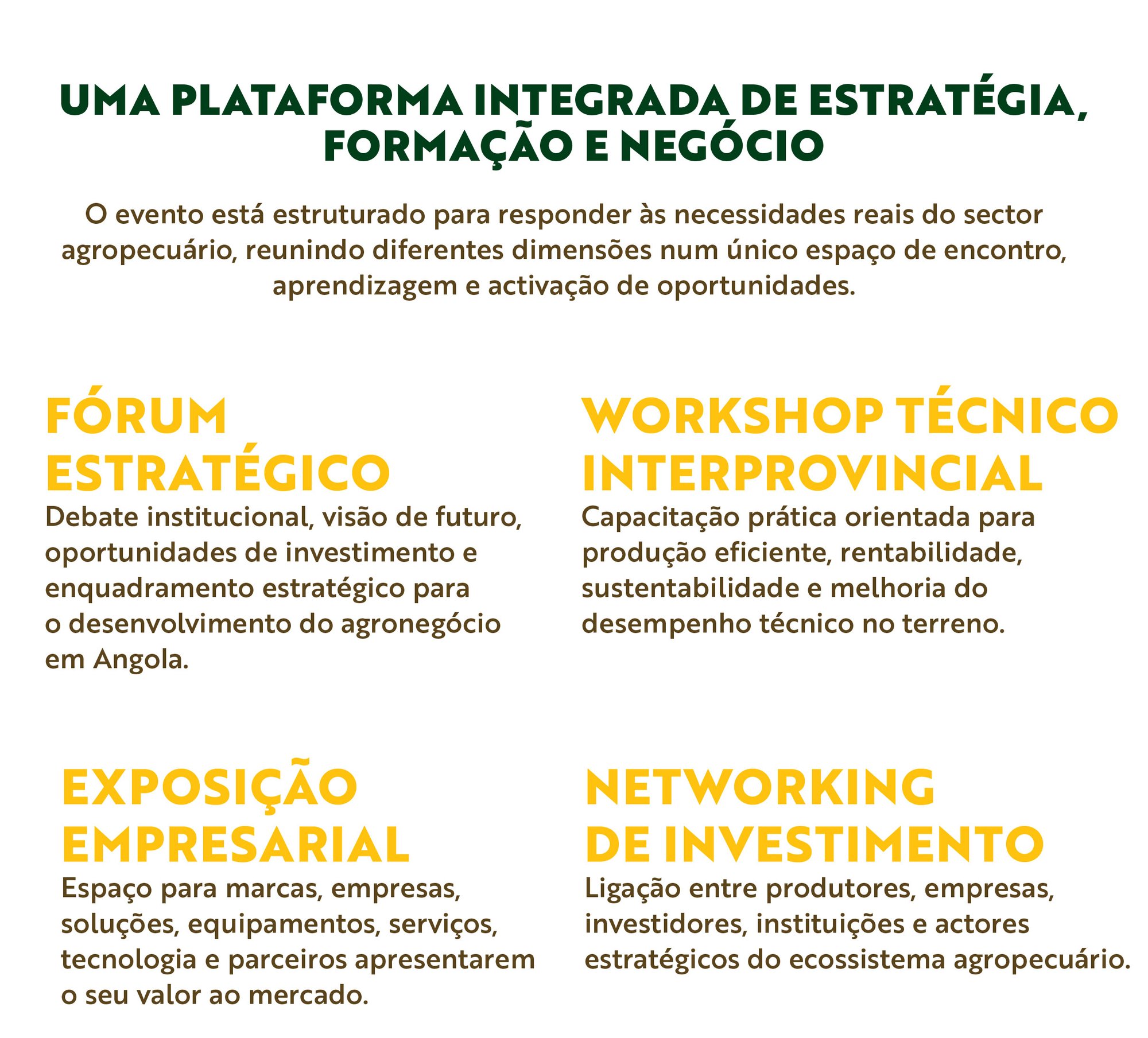 Agrosadc 26 - 05