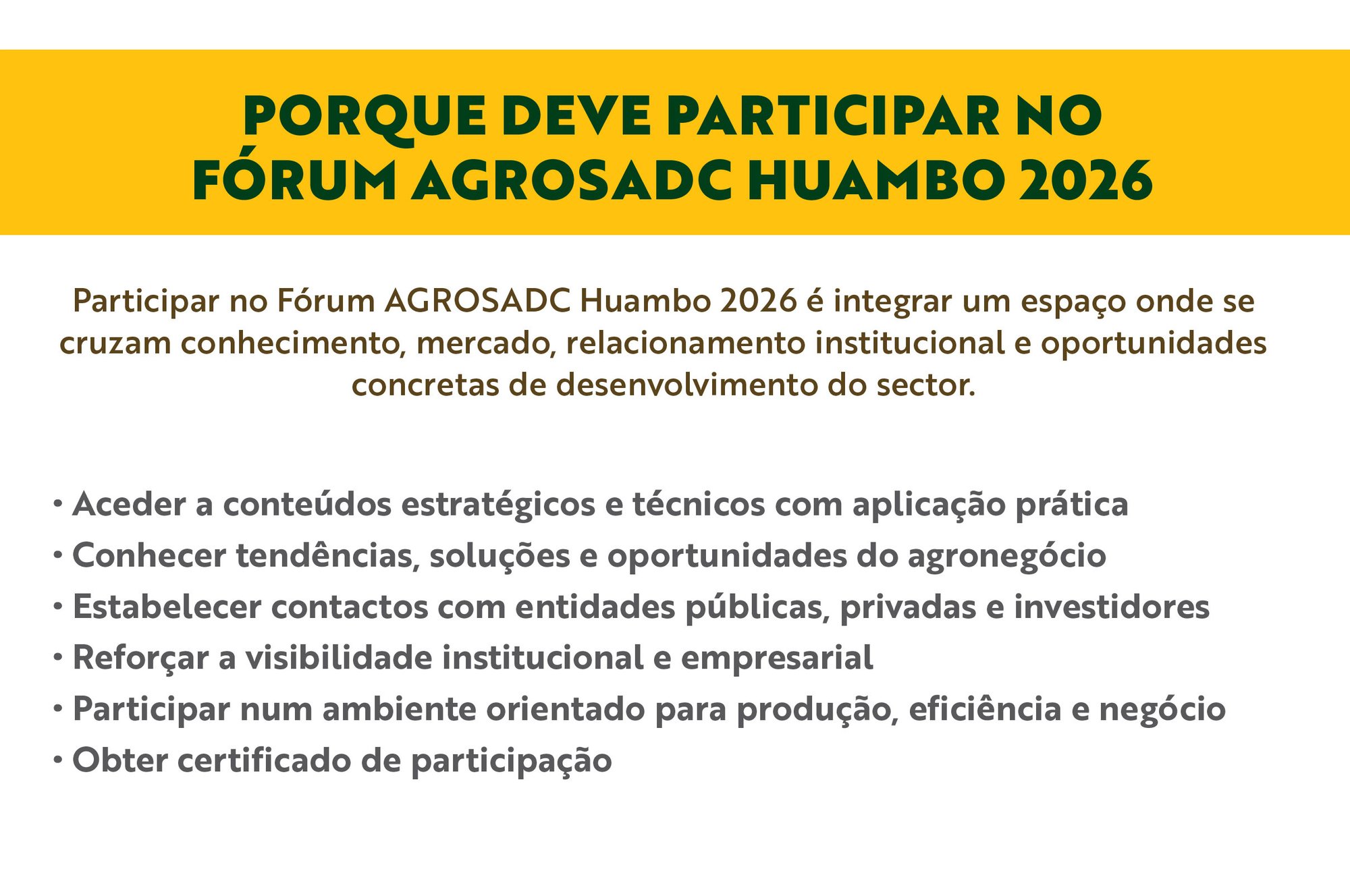 Agrosadc 26 - 07