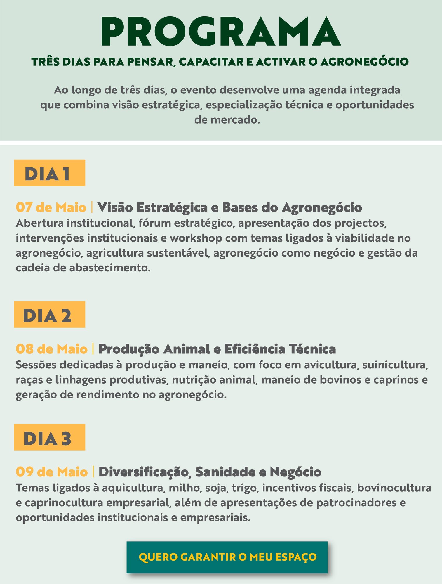 Agrosadc 26 - 08