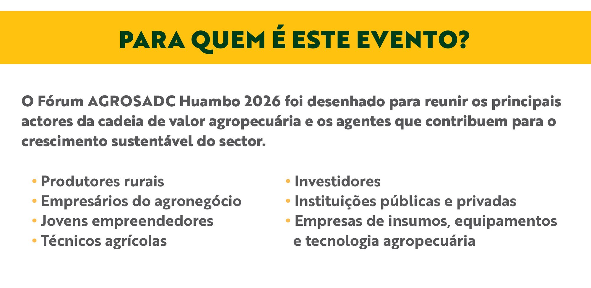 Agrosadc 26 - 09