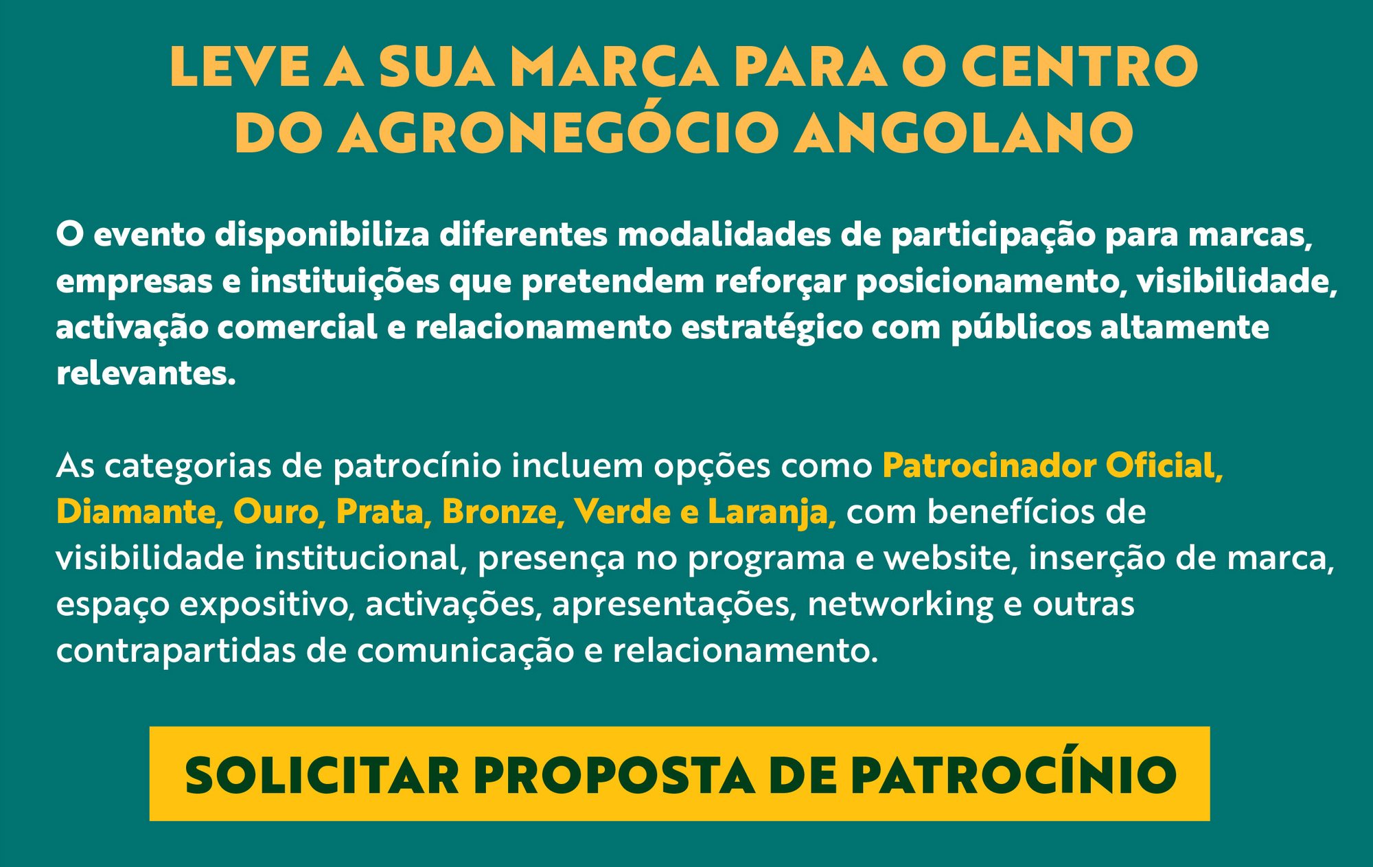 Agrosadc 26 - 10