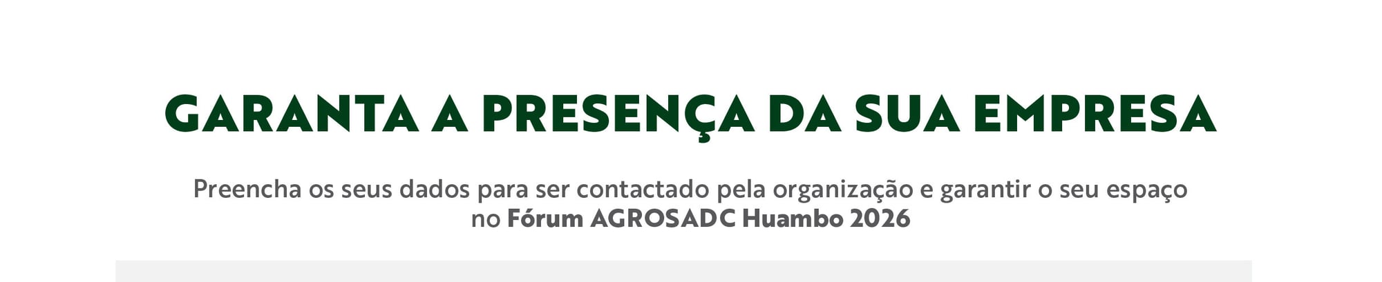 Agrosadc 26 - 11