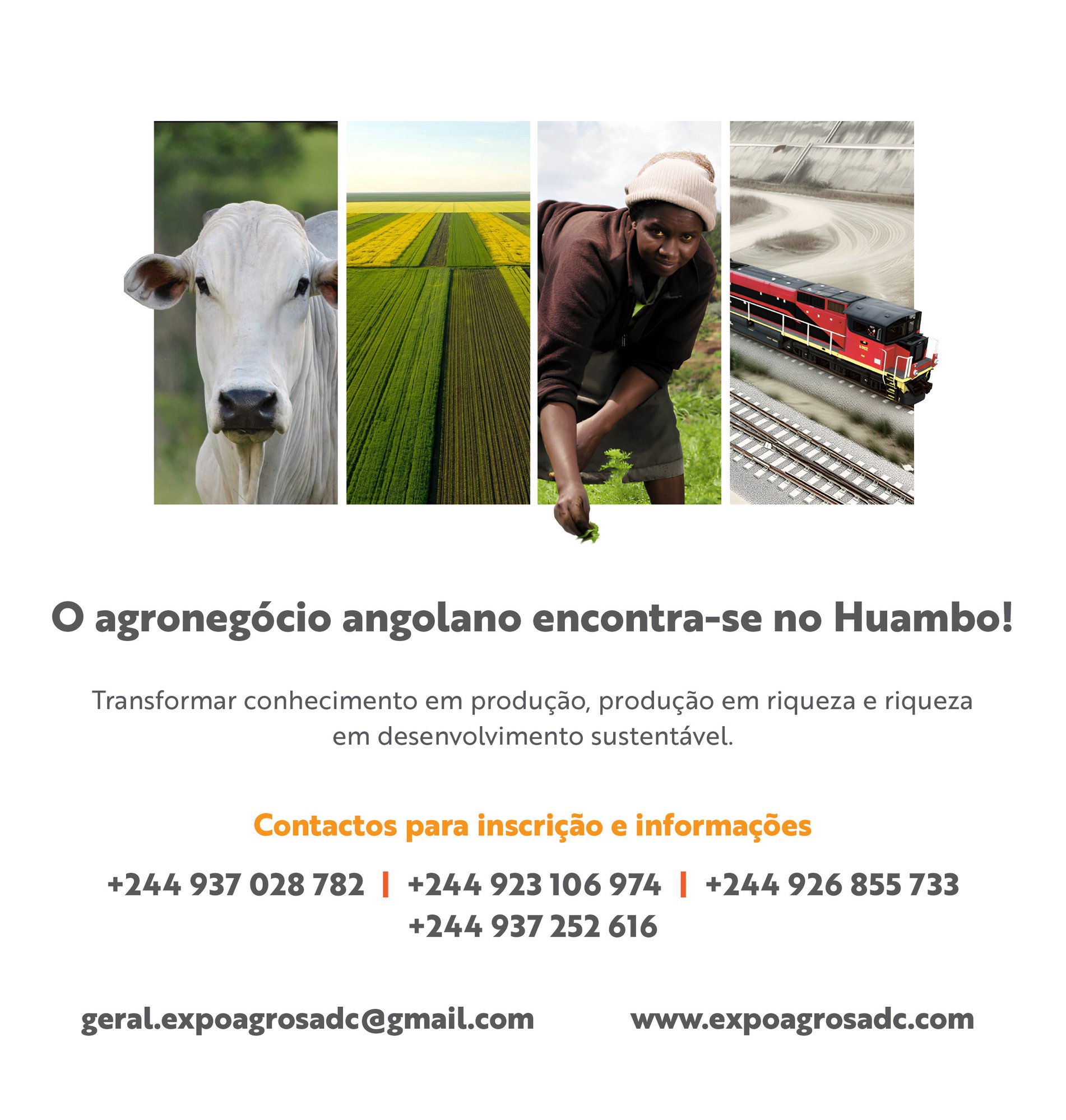 Agrosadc 26 - 13