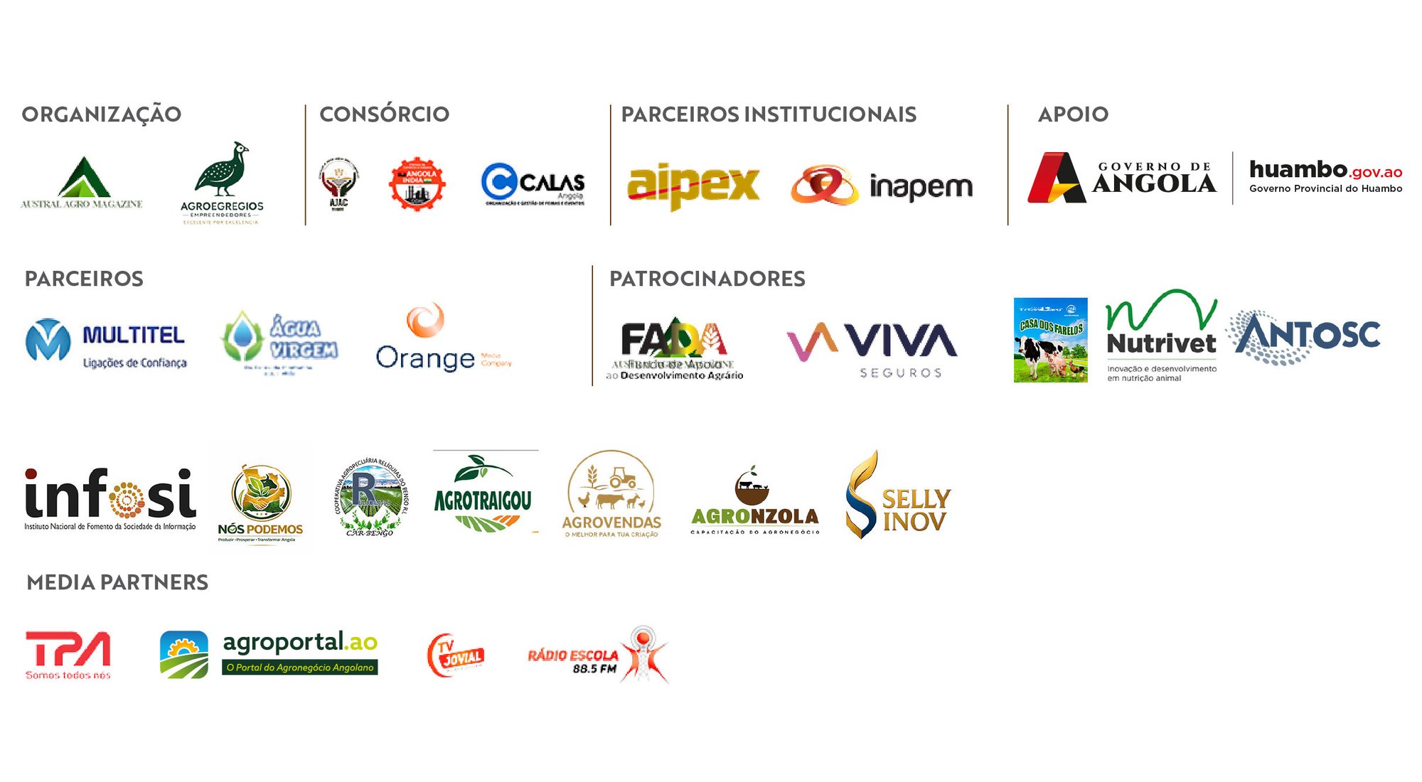 Agrosadc 26 - 14-1