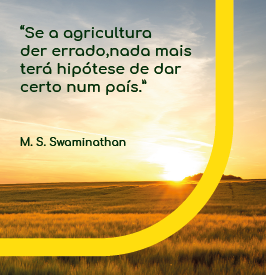 Agroportal - O hub da AgroComunidade!